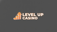 Level Up Casino